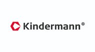 KINDERMANN